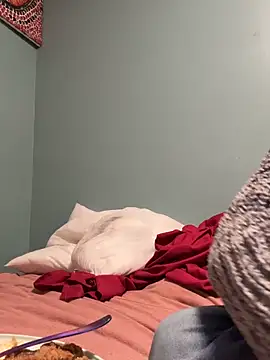 Snapshot of highimmaryjane chatting on 03-07-26, 03:14 highimmaryjane online show from 03-07-26, 03:14