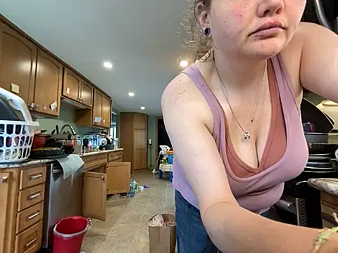 highimmaryjane online show from 05-08-26, 04:45