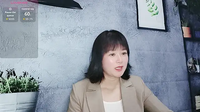 Jade3187 online show from 05-03-26, 11:16
