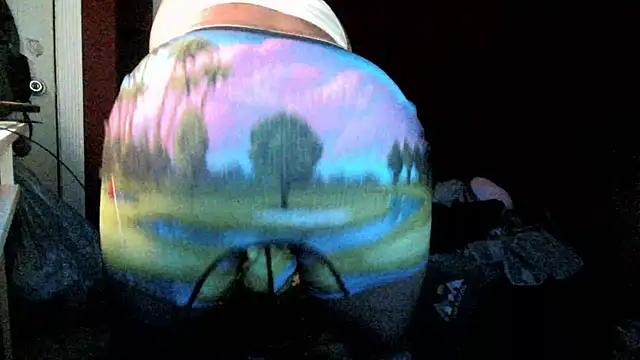 curly rico online show from 04-30-26, 05:47