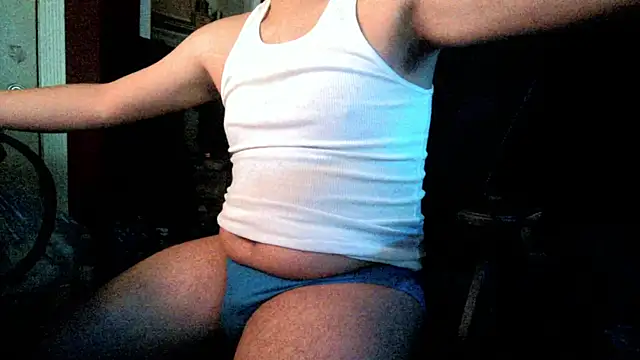 curly rico online show from 05-01-26, 04:50