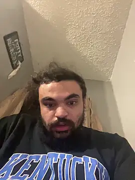 Tkendall77 online show from 03-16-26, 06:28