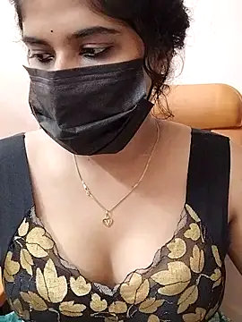 Snapshot of Sunitha28 chatting on 03-13-26, 06:03 Sunitha28 online show from 03-13-26, 06:03