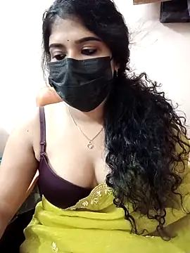Sunitha28 online show from 05-03-26, 04:35