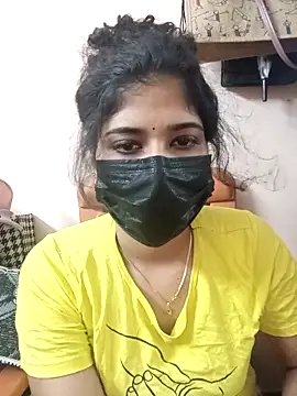 Sunitha28 online show from 05-09-26, 07:52