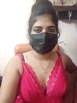 Sunitha28 online show from 05-11-26, 04:37