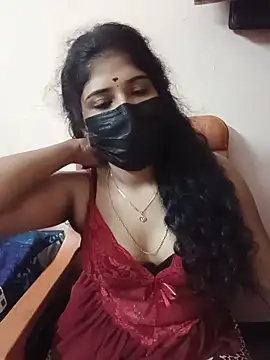 Sunitha28 online show from 05-15-26, 03:08