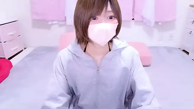 Koyuki snow online show from 04-06-26, 09:21