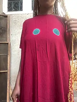 yellowjoy022 online show from 06-19-26, 07:12
