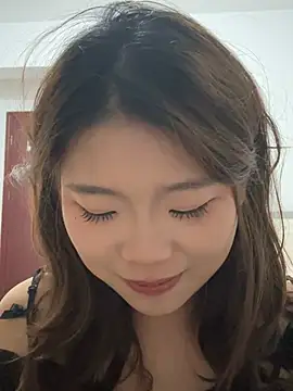 Smallwood 29 online show from 03-18-26, 01:25