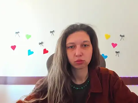 Snapshot of Ellina_Star chatting on 03-06-26, 09:17 Ellina Star online show from 03-06-26, 09:17