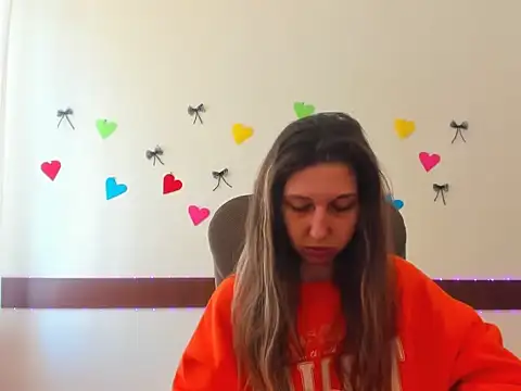 Snapshot of Ellina_Star chatting on 03-07-26, 09:17 Ellina Star online show from 03-07-26, 09:17