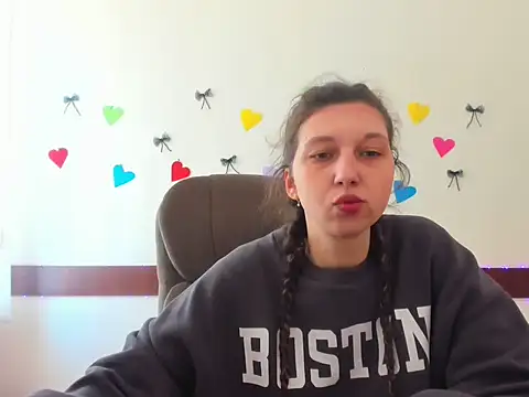 Snapshot of Ellina_Star chatting on 03-09-26, 09:13 Ellina Star online show from 03-09-26, 09:13