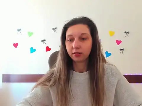 Snapshot of Ellina_Star chatting on 03-10-26, 09:14 Ellina Star online show from 03-10-26, 09:14