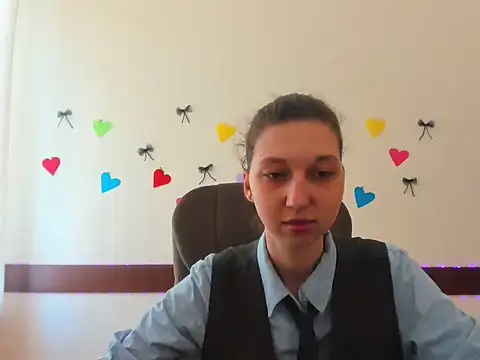 Snapshot of Ellina_Star chatting on 03-12-26, 09:15 Ellina Star online show from 03-12-26, 09:15