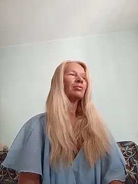 ViktoriaSexi1 online show from 07-02-26, 04:40