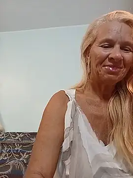 ViktoriaSexi1 online show from 07-28-26, 08:52