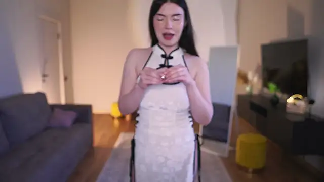 AdaBell online show from 04-25-26, 01:14