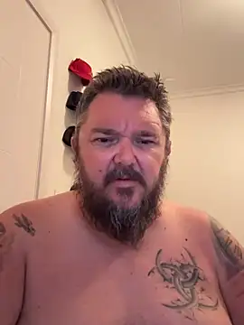 bigbear345k online show from 03-21-26, 07:13