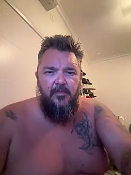 bigbear345k online show from 04-30-26, 03:02