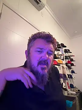bigbear345k online show from 05-26-26, 05:14