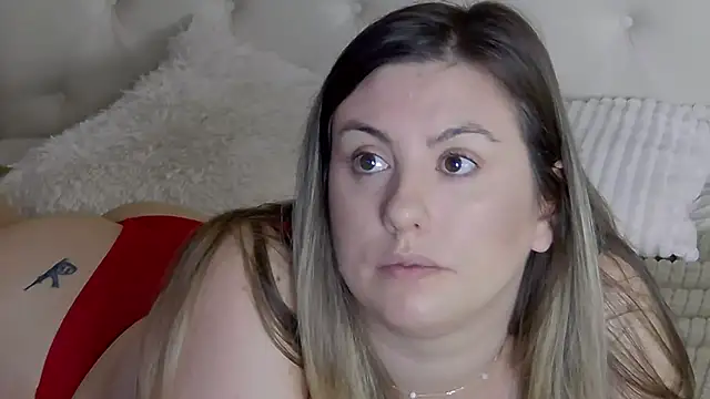 AnastasiaHart online show from 03-30-26, 03:07