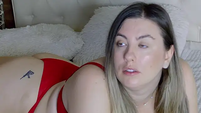 AnastasiaHart online show from 04-30-26, 03:02