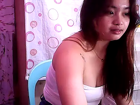 Snapshot of Creampie0516 chatting on 03-05-26, 05:36 Creampie0516 online show from 03-05-26, 05:36