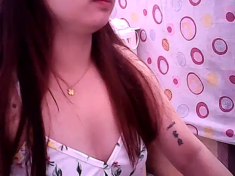 Snapshot of Creampie0516 chatting on 03-08-26, 12:19 Creampie0516 online show from 03-08-26, 12:19