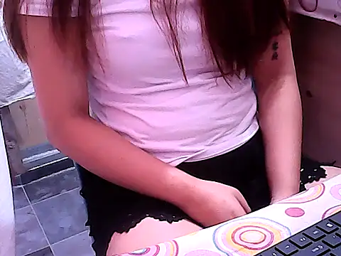 Snapshot of Creampie0516 chatting on 03-12-26, 01:23 Creampie0516 online show from 03-12-26, 01:23