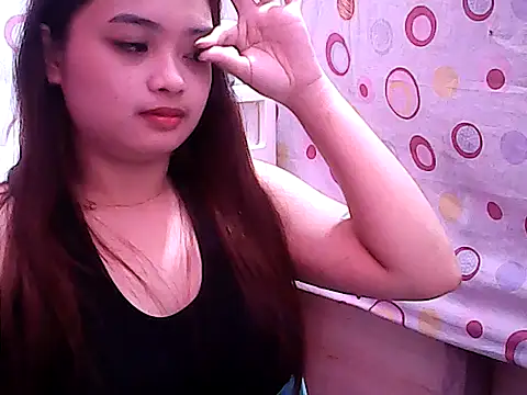 Snapshot of Creampie0516 chatting on 03-12-26, 01:39 Creampie0516 online show from 03-12-26, 01:39