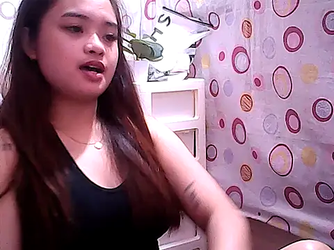 Snapshot of Creampie0516 chatting on 03-13-26, 02:40 Creampie0516 online show from 03-13-26, 02:40