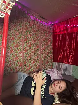 Creampie0516 online show from 03-27-26, 11:04