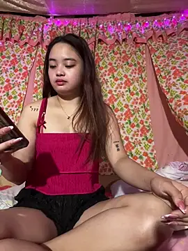 Creampie0516 online show from 04-04-26, 08:50