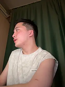 NudGlow online show from 03-28-26, 05:01