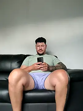 BadboyDirty1 online show from 07-03-26, 10:38
