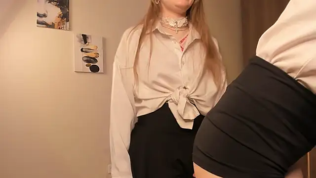 Snapshot of ShawanaCronenberg chatting on 03-06-26, 07:43 ShawanaCronenberg online show from 03-06-26, 07:43