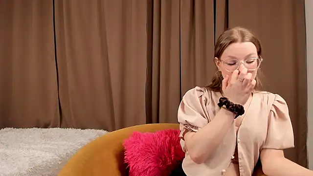 Snapshot of ShawanaCronenberg chatting on 03-16-26, 07:40 ShawanaCronenberg online show from 03-16-26, 07:40