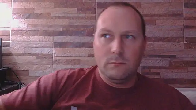 lustonfan online show from 04-29-26, 02:26