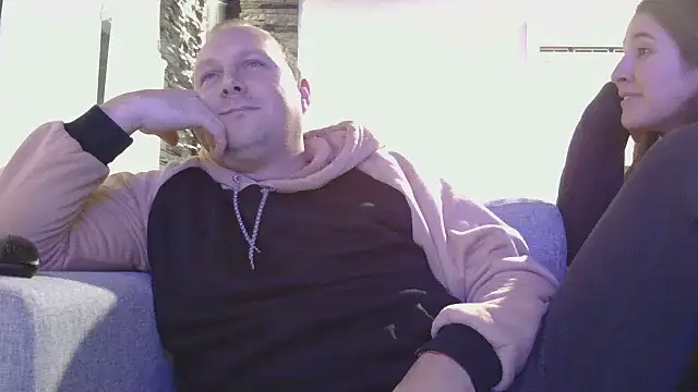 lustonfan online show from 06-14-26, 10:45