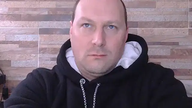 lustonfan online show from 07-02-26, 12:44