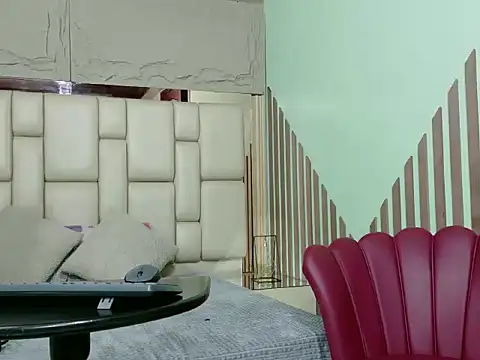 VikyANDfer online show from 03-13-26, 12:45