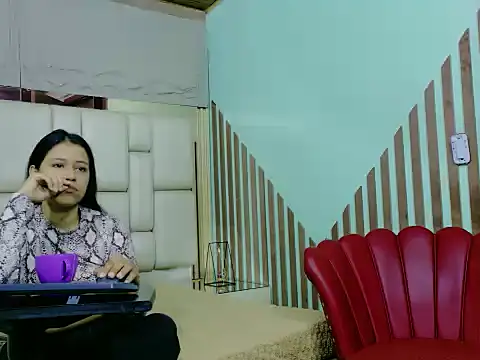 VikyANDfer online show from 03-26-26, 12:44