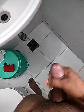 faridabadbot online show from 03-08-26, 02:04