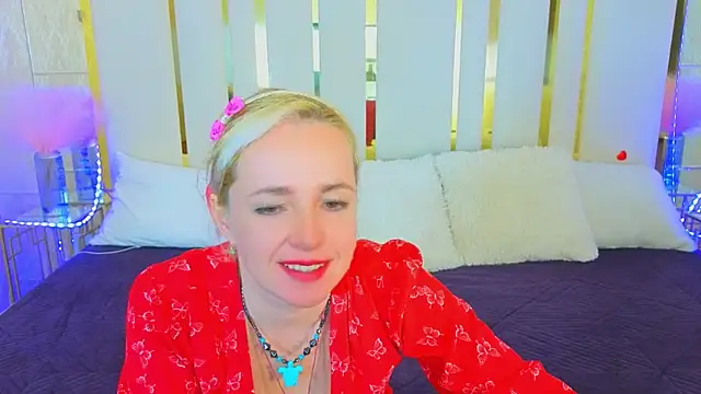 Alaska Si online show from 04-30-26, 05:58