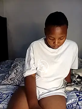 Snapshot of master-gy chatting on 03-09-26, 08:35 master-gy online show from 03-09-26, 08:35