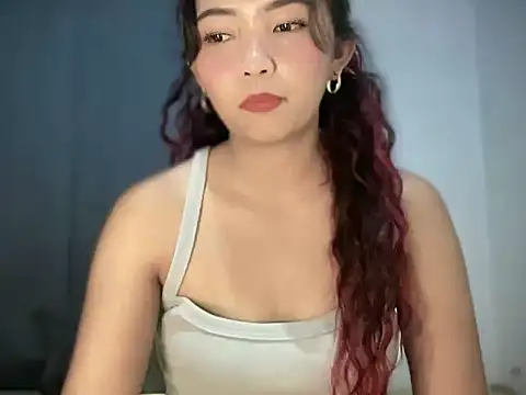 yourmommy pia online show from 03-30-26, 05:36