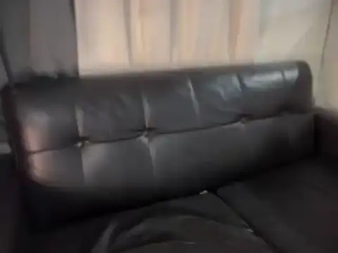 yourmommy pia online show from 04-26-26, 09:34