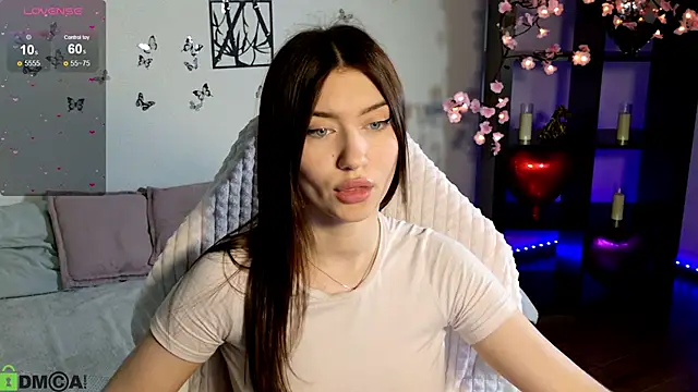 Sugar Kitten12 online show from 06-11-26, 02:53