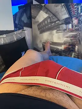 MatthewEmme2121 online show from 03-12-26, 10:54